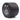 Front view of the Cloud 8 Trip To The Moon 4-Piece Grinder with planetary graphics against a dark, speckled background.