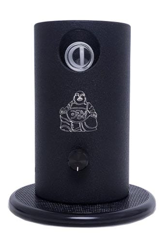 Da Buddha Vaporizer