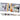 Empire Rolling Papers Empire Rolling Papers Benny OG $100 Bill Papers