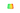 Square Silicone Ashtray shown in a top-down studio shot with a simple, square design.
