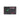 Close-up of the Blaze Scale - 600g x 0.1g - 12 pack, displaying a digital readout against a plain white background.
