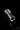 DabWorthy DabWorthy Domeless Female Titanium Nail