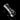 DabWorthy DabWorthy Domeless Female Titanium Nail