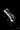 DabWorthy DabWorthy Domeless Female Titanium Nail