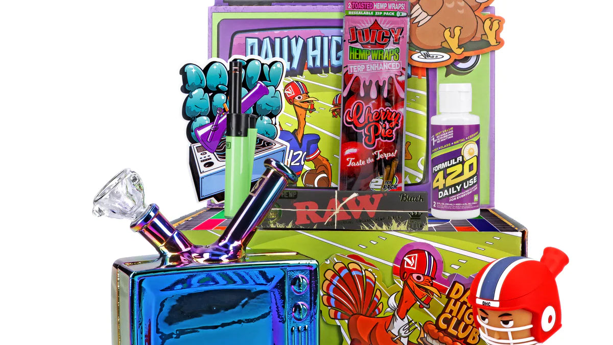 TOKYOHEMPCONNECTION HEMPパイプタンクトップ　7枚セット TOKYO HEMP CONNECTION Phatee タンクトップ 5枚 TOKYO HEMP