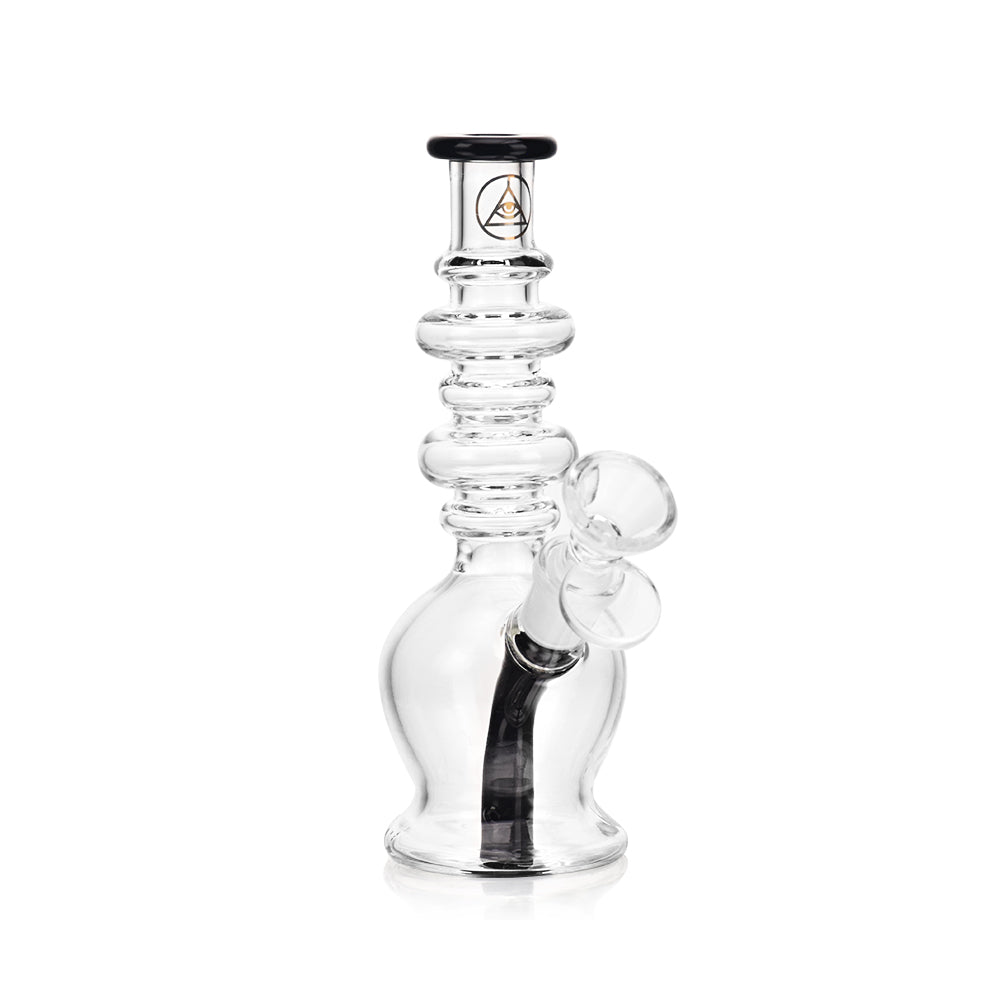 Ripper Stand Up Bubbler