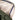 Close-up view of The Explorer - Smell Proof Backpack’s open interior, revealing a dark-colored fabric lining with a zipper closure.