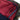 Close-up view inside The Explorer - Smell Proof Backpack, showing a dark blue interior lining with a visible zipper.