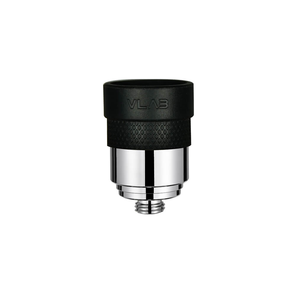 Halo Atomizer