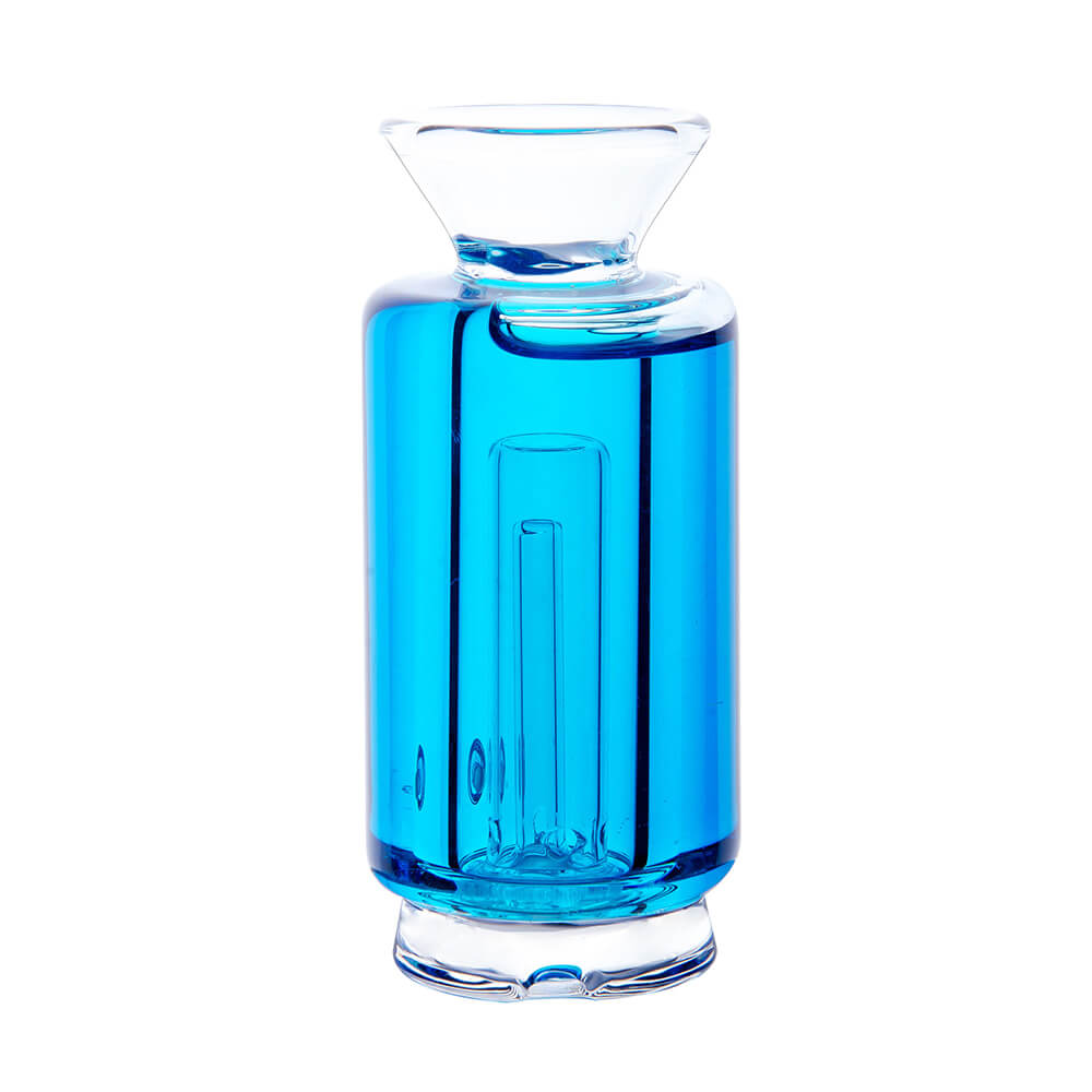 Halo Glycerin Top