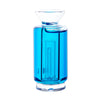 Halo Glycerin Top