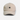 Front view of the Cannabis Leaf Adjustable Hat, a dark cap with a subtly embroidered cannabis leaf design.