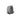 The Shorty - Smell Proof Mini Backpack is displayed at a slight angle against a plain white background.
