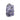 The Explorer - Smell Proof Backpack is pictured from a slightly elevated front angle against a plain white backdrop.