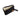 Revelry Supply Revelry Supply The Gordo - Smell Proof Padded Pouch