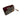 Revelry Supply Revelry Supply The Gordo - Smell Proof Padded Pouch