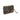 Revelry Supply Revelry Supply The Gordo - Smell Proof Padded Pouch Camo