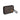 Revelry Supply Revelry Supply The Gordo - Smell Proof Padded Pouch Leopard