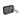 Revelry Supply Revelry Supply The Gordo - Smell Proof Padded Pouch
