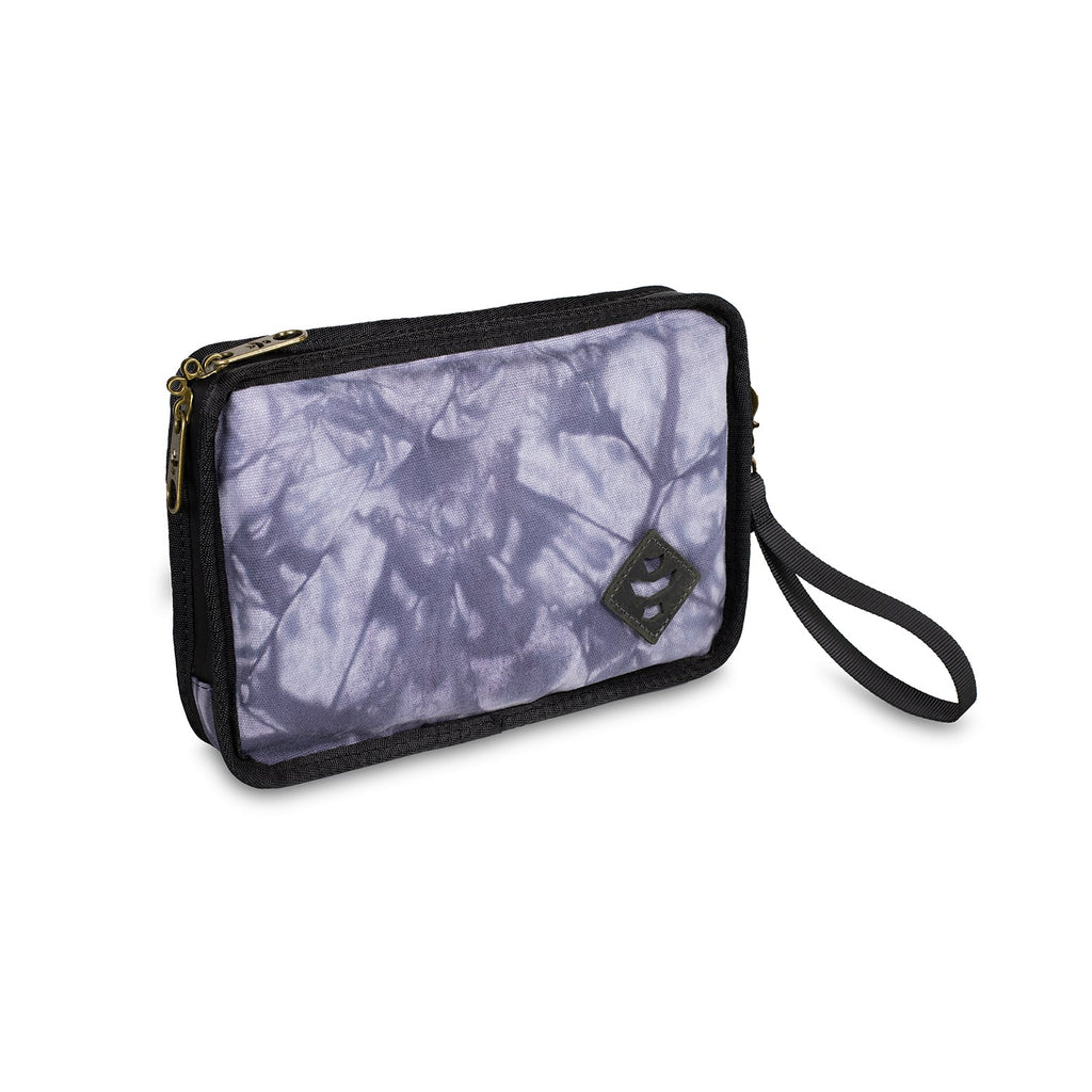 Revelry Supply The Gordo - Smell Proof Padded Pouch