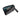 Revelry Supply Revelry Supply The Gordo - Smell Proof Padded Pouch