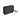 Revelry Supply Revelry Supply The Gordo - Smell Proof Padded Pouch Smoke