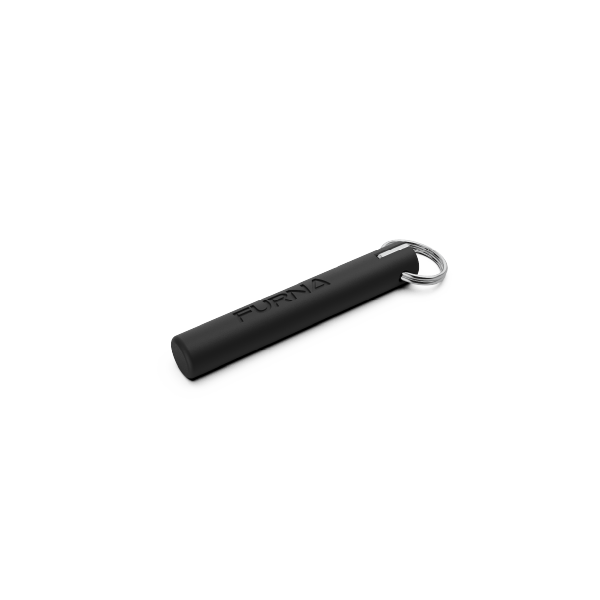 Furna Multitool