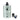 Front view of the Electro Barrel E-Rig, showcasing its cylindrical shape and button details against a plain white background.