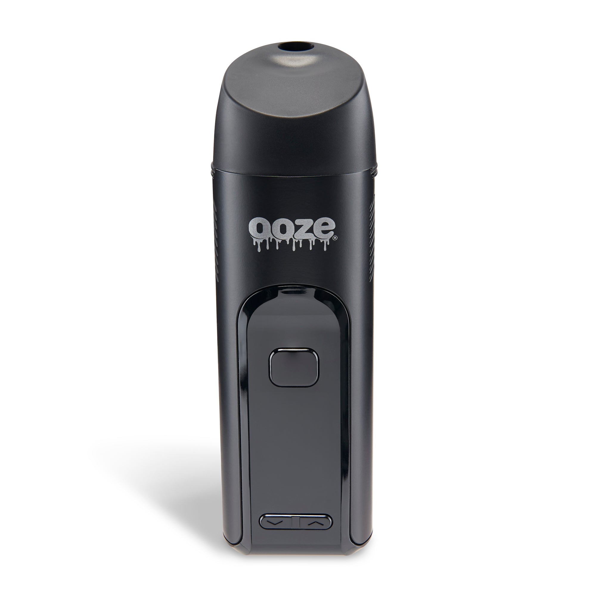 Verge Dry Herb Vaporizer