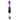 A diagram of the Booster Extract Vaporizer, showing its separate parts stacked vertically against a white background.