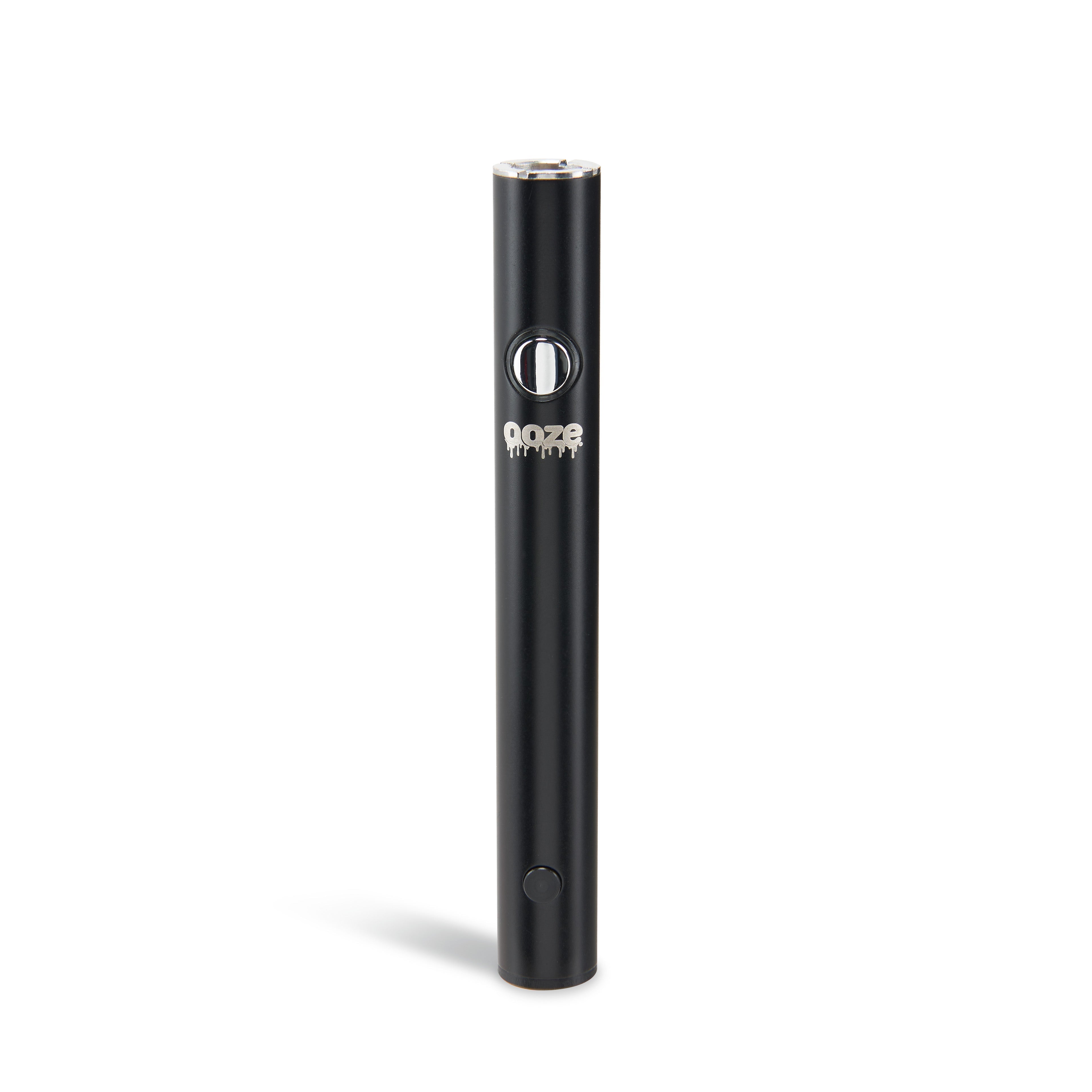 Wink Vape Battery Flashlight