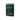 Front view of the Twist 900mAh Battery - 5 Pack, with a dark, liquid-like background and clear product packaging.