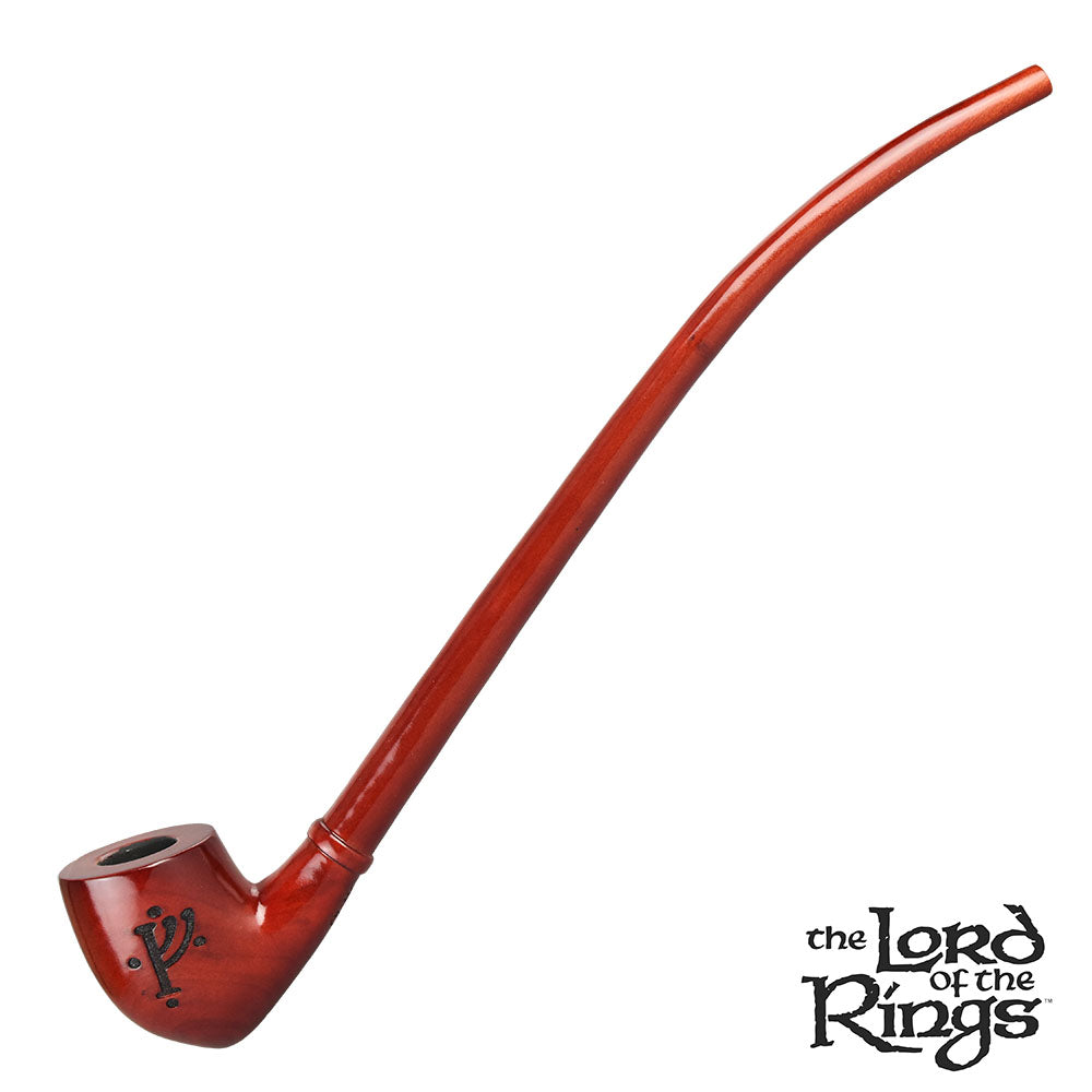 Gandalf Shire Pipe