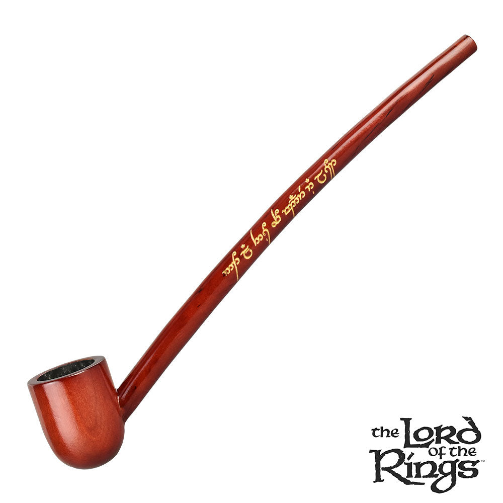 Aragorn Shire Pipe