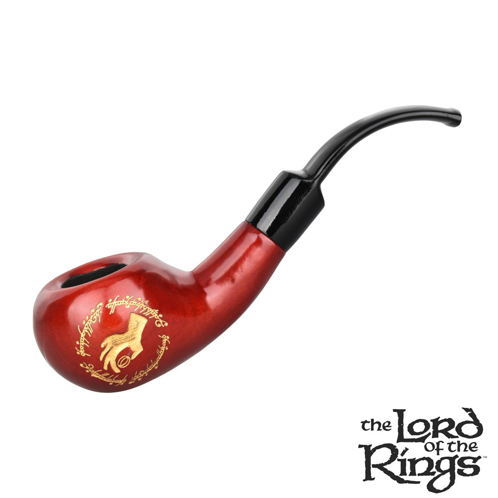 My Precious Shire Pipe