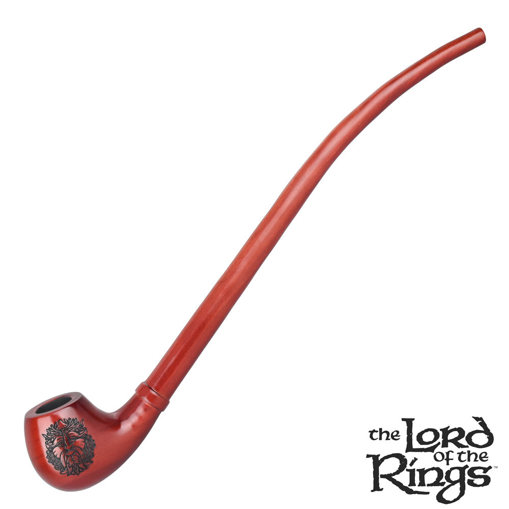 Treebeard Shire Pipe