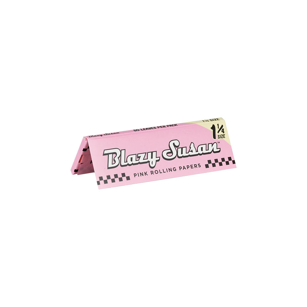 Pink Rolling Papers