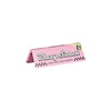 Pink Rolling Papers