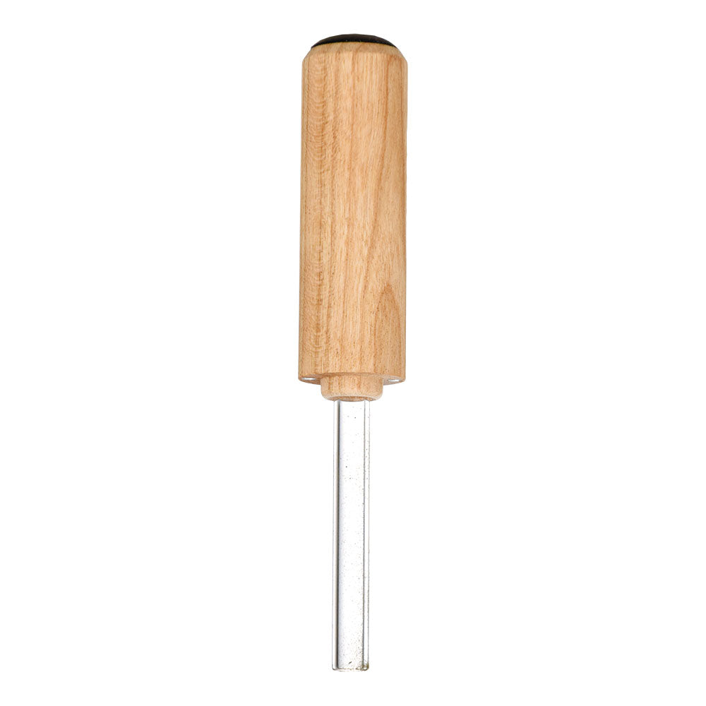 HoneyDabber II Compact Cherry Vapor Straw