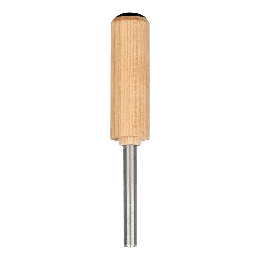 HoneyDabber II Compact Cherry Vapor Straw