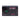 Front view of the Blaze Scale - 100g x 0.01g, displaying a digital readout against a dark backdrop.