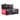 A close-up of the Blaze Scale - 600g x 0.1g, displaying its digital readout and sleek black design.