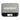 Front view of the Zenith Digital Mini Scale, displaying a digital readout on its sleek, compact surface.