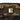 Close-up of The Stowaway - Smell Proof Toiletry Kit, showing a textured, patterned surface with a dark color scheme.