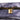 Close-up of The Stowaway - Smell Proof Toiletry Kit with a textured gray fabric background.