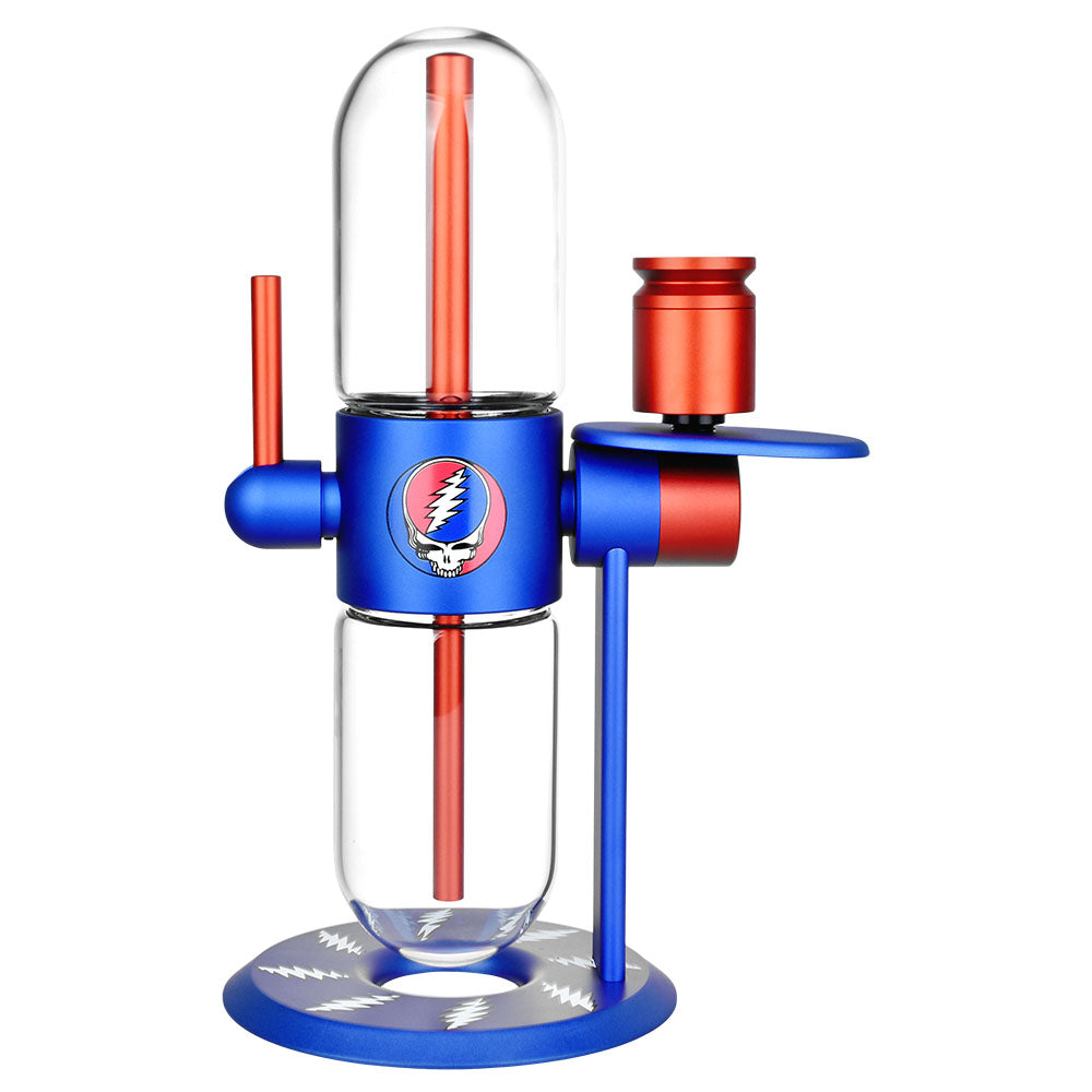 Gravity Infuser - Grateful Dead Edition