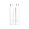 Seahorse Pro Plus Replacement Glass Mouthpiece - 2 pack