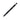 Front view of the APX eRig, featuring a sleek, dark-colored design and a textured grip, against a plain white background.