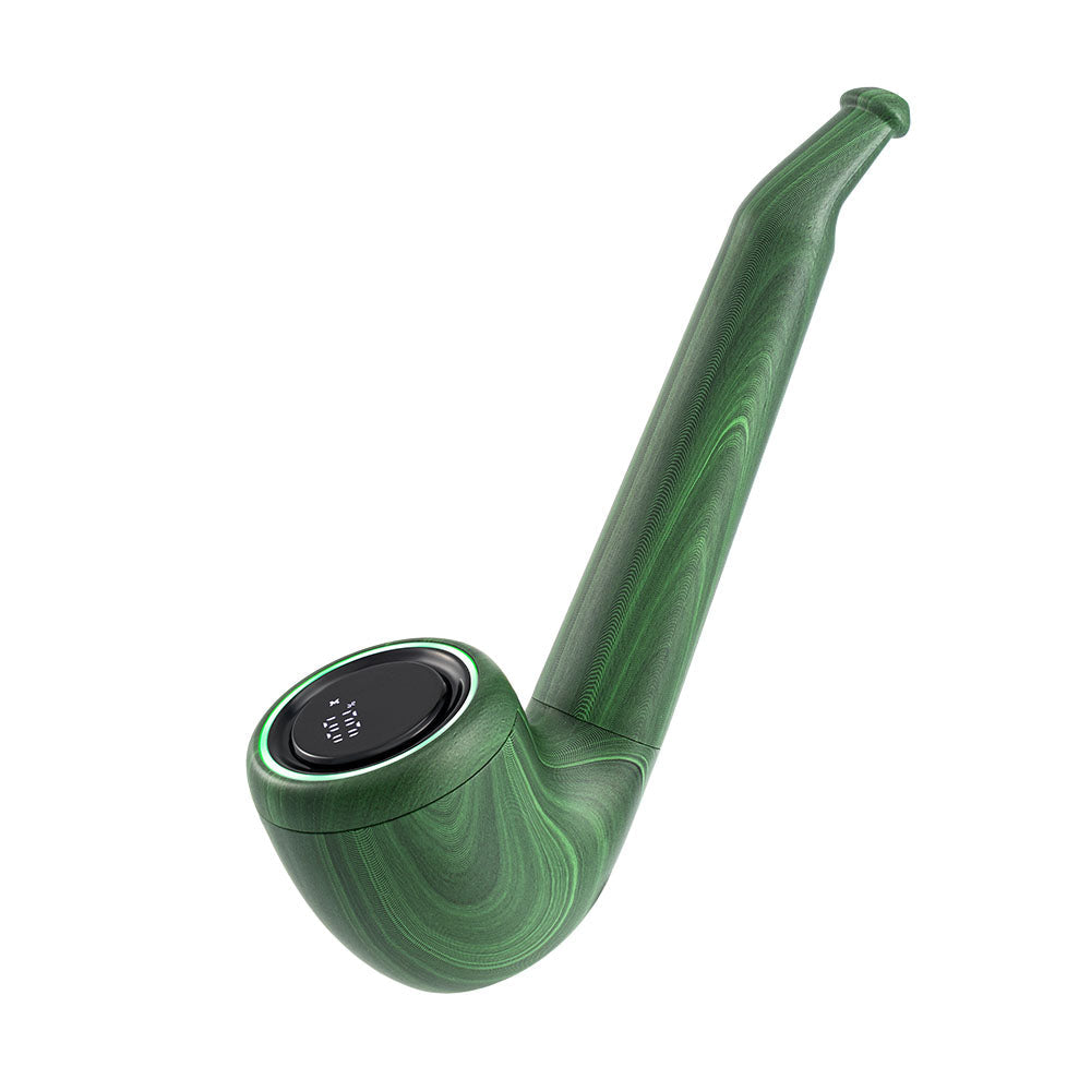 pipe style cartridge vape battery Pulsar 510 DL - Variable Voltage Choose Pod Resistance::0.6/0.8 Ohm ELFBAR AF5500 Prefilled Vape Blackberry Dragon Fruit Vape
