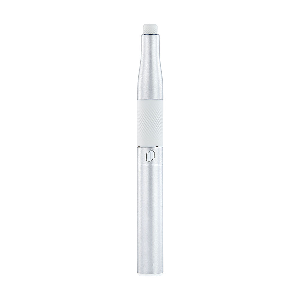 PuffCo Plus 3.0 Vaporizer